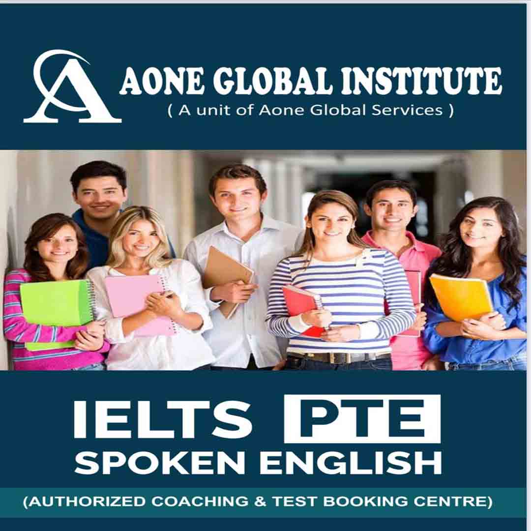  Best Visa Consultancy Service in  Jammu