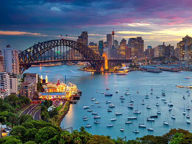  Ielts coaching in  Jammu