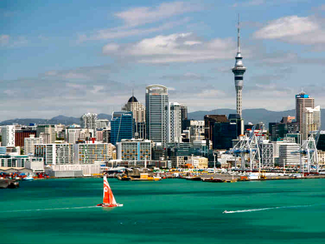  Best PTE coaching in  Jammu 