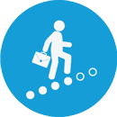 Best Educational visa Consultant in  Jammu 