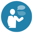  Best Visa Consultancy Service in  Jammu