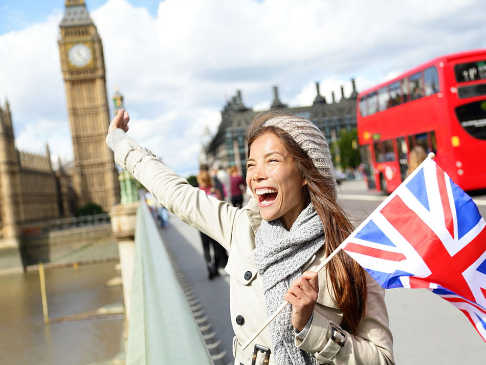 Best Visa Consultancy in  Jammu 