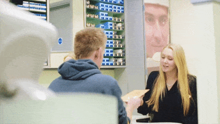 Visa Consultancy in  Jammu